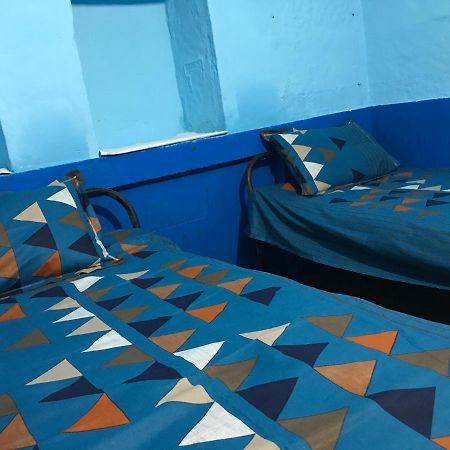 Blue Stay Jodhpur Jodhpur  Ngoại thất bức ảnh